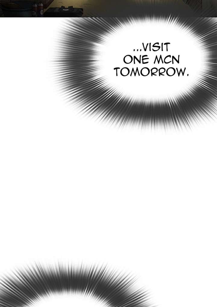 ch 287 95