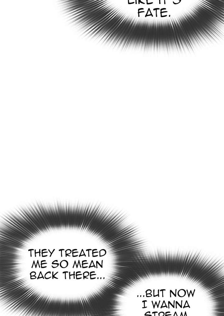 ch 287 97