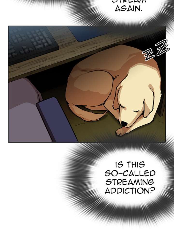 ch 287 98