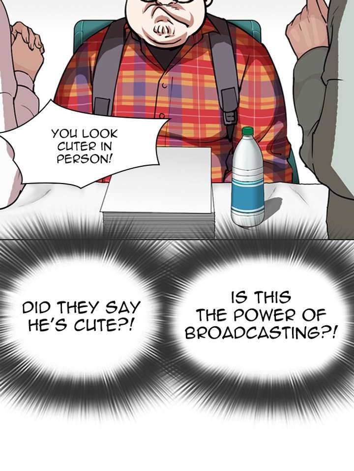 ch 288 100