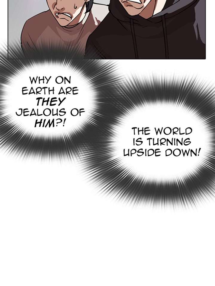 ch 288 102