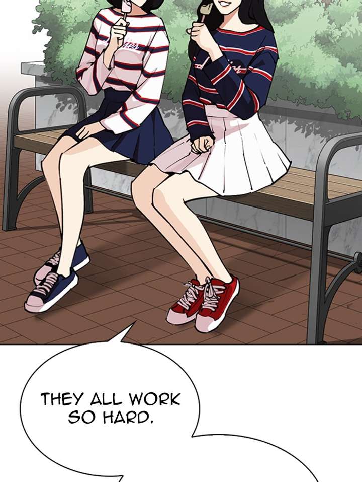 ch 288 106