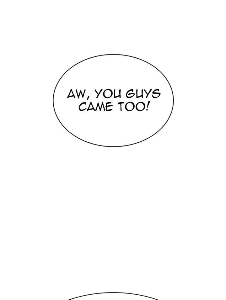 ch 288 109
