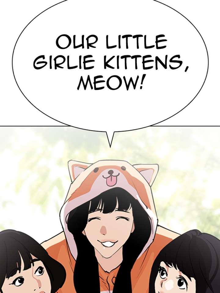 ch 288 110
