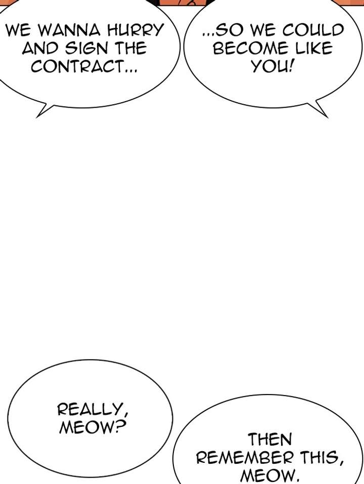 ch 288 113
