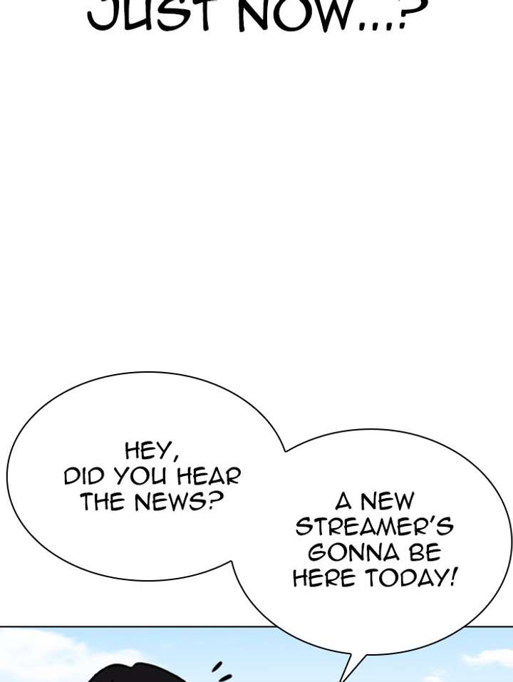 ch 288 120