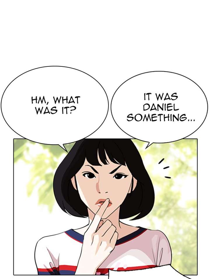ch 288 122