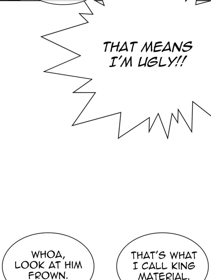ch 288 126
