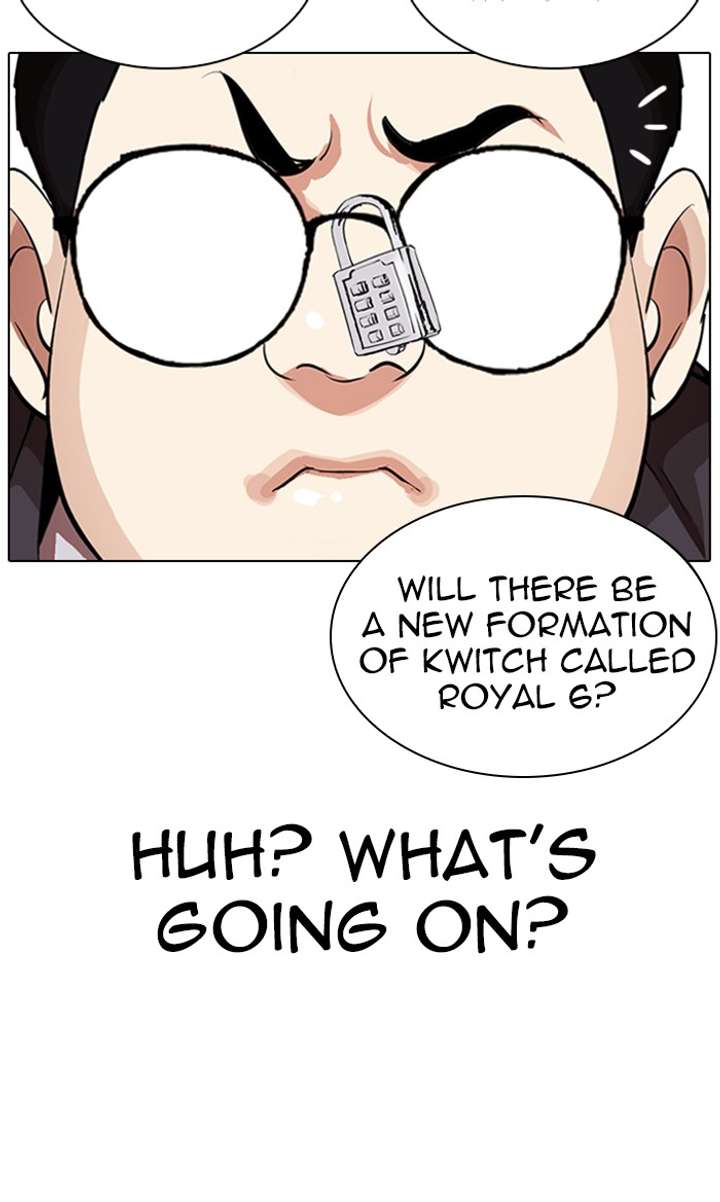 ch 288 127