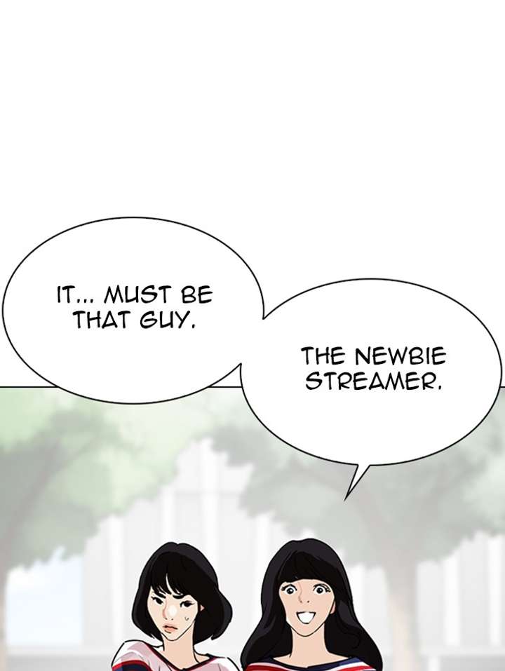 ch 288 128