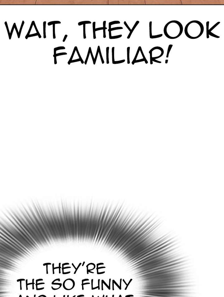 ch 288 130