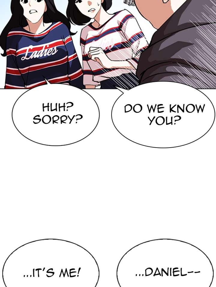 ch 288 134