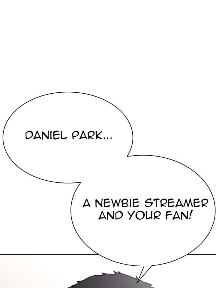 ch 288 136
