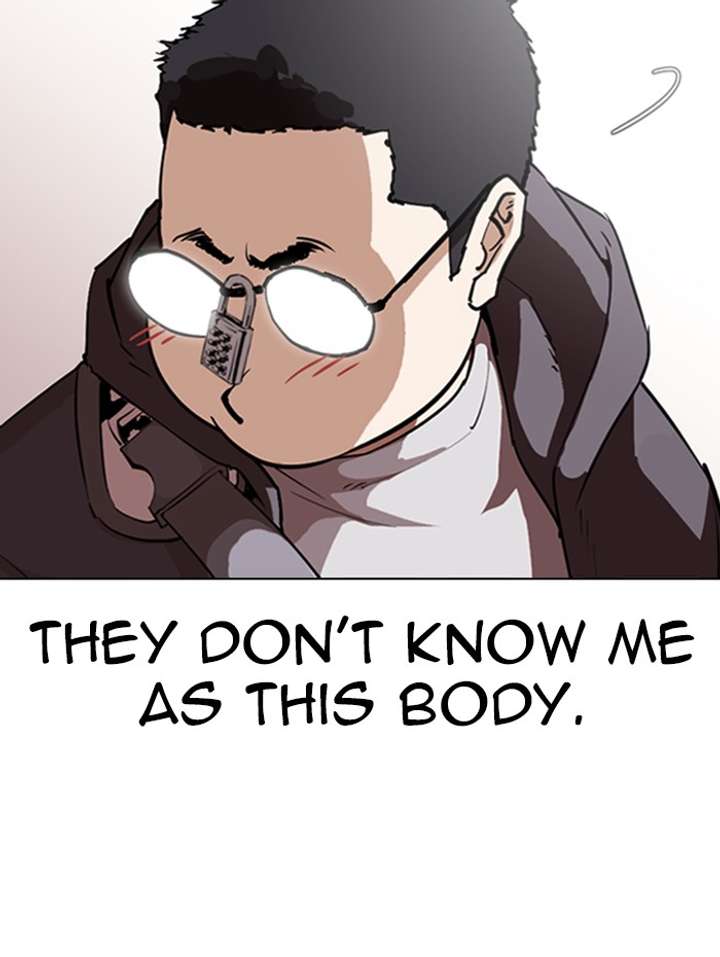 ch 288 137