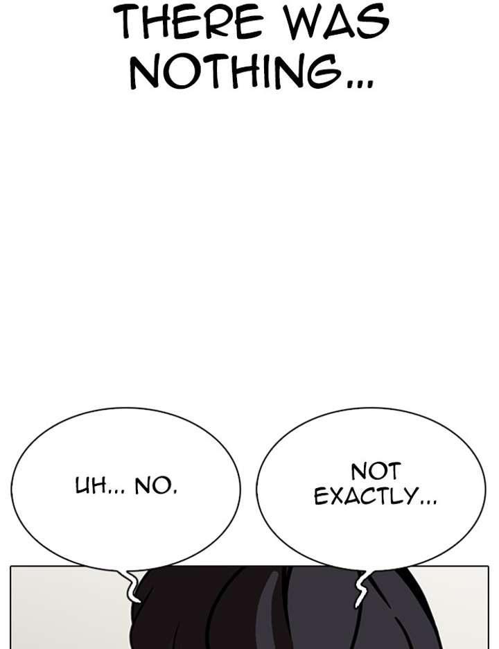 ch 288 14