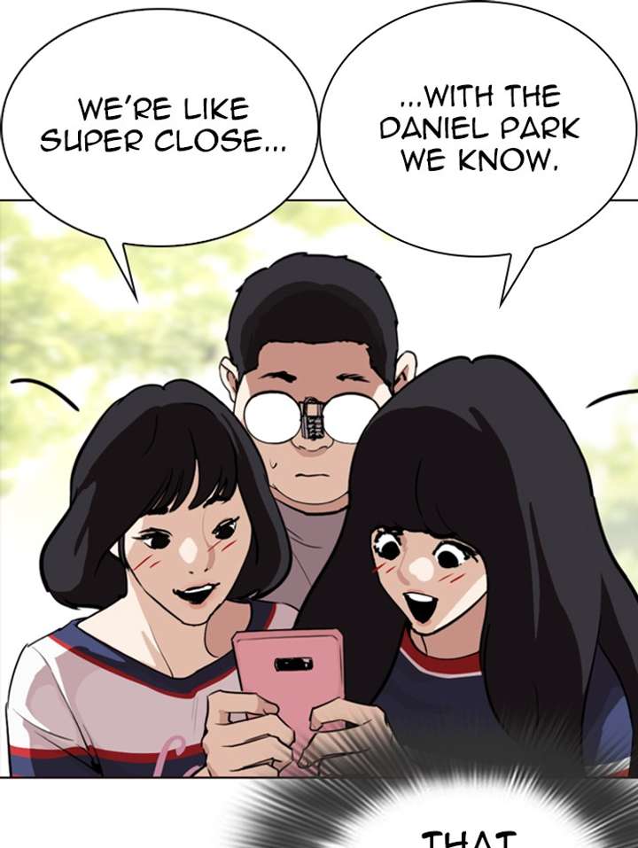 ch 288 140