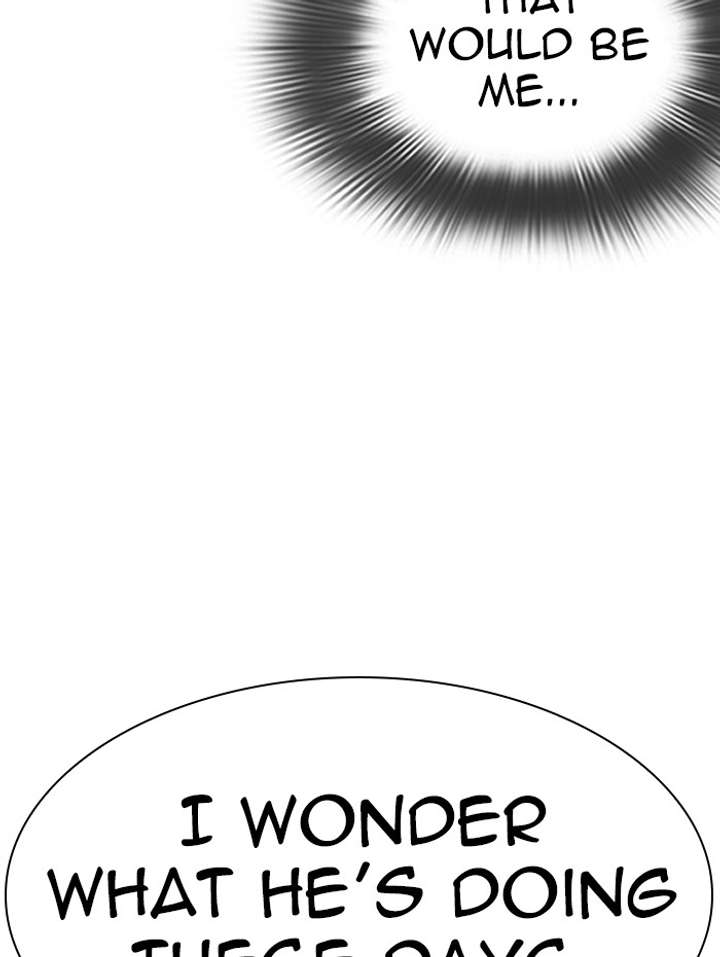 ch 288 141