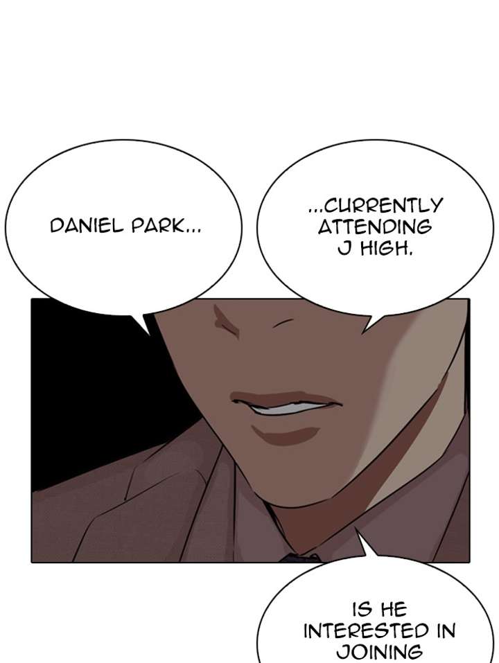 ch 288 150