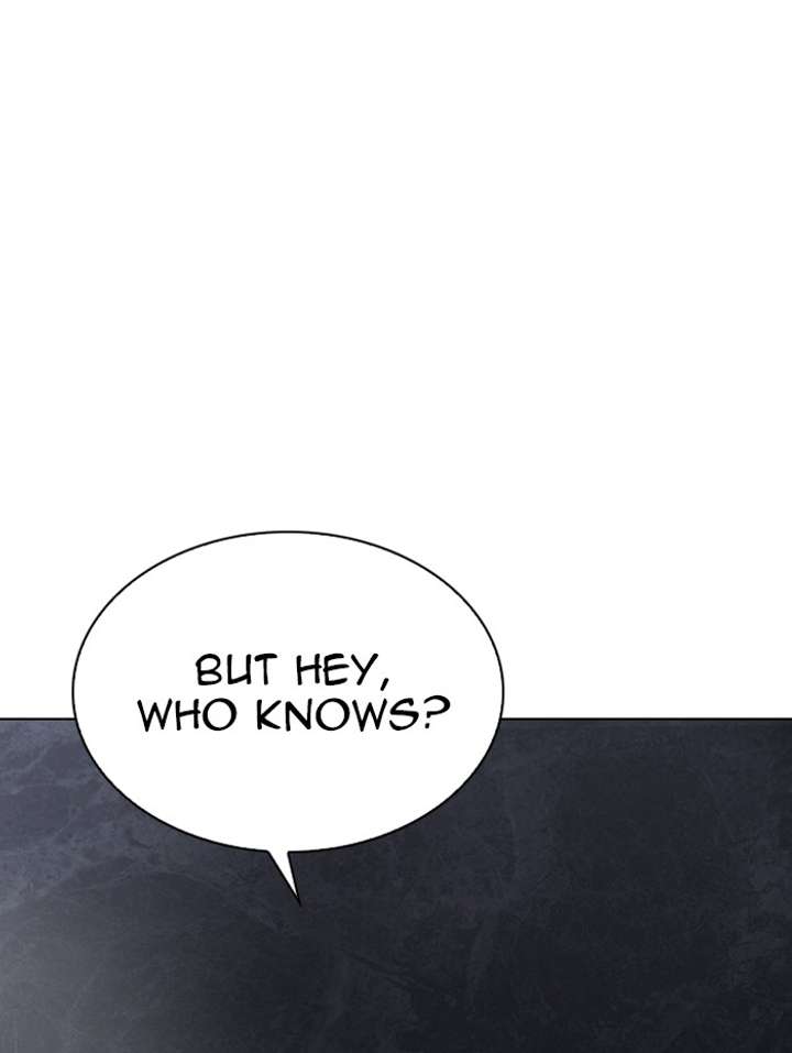 ch 288 153