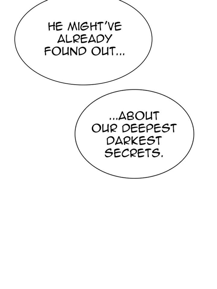 ch 288 156
