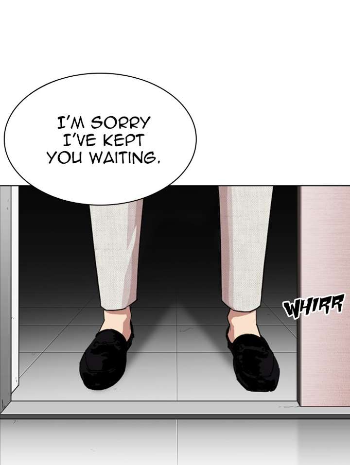 ch 288 157
