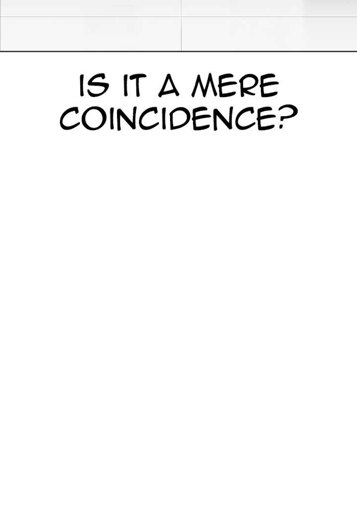 ch 288 158