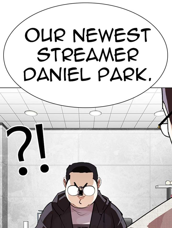 ch 288 159