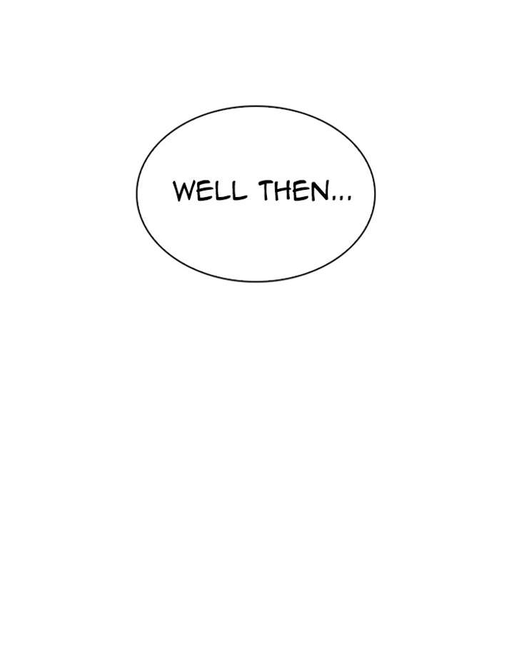 ch 288 16