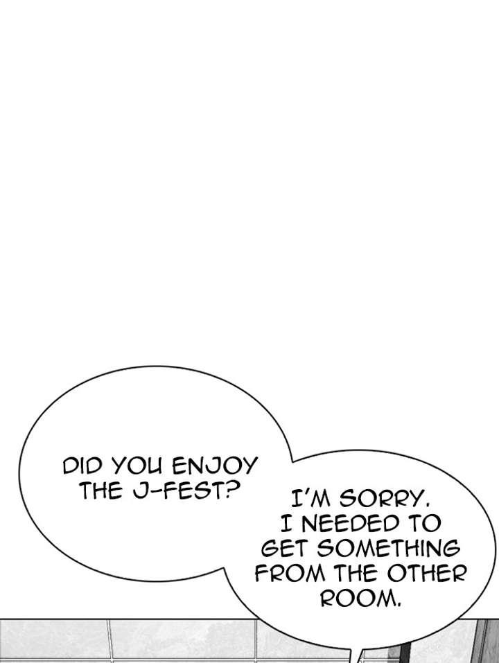 ch 288 161