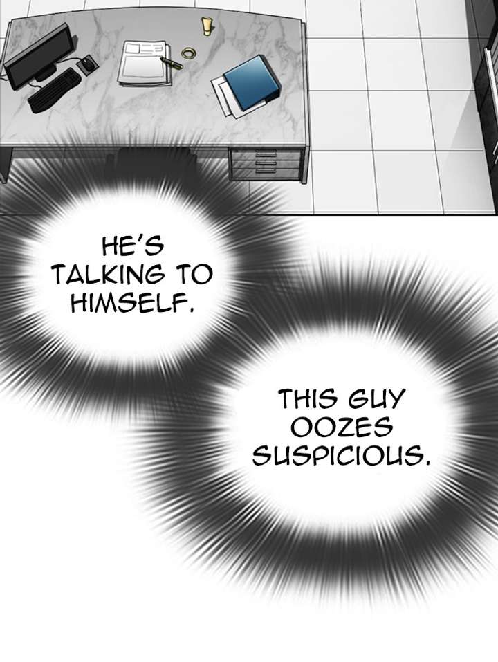 ch 288 163