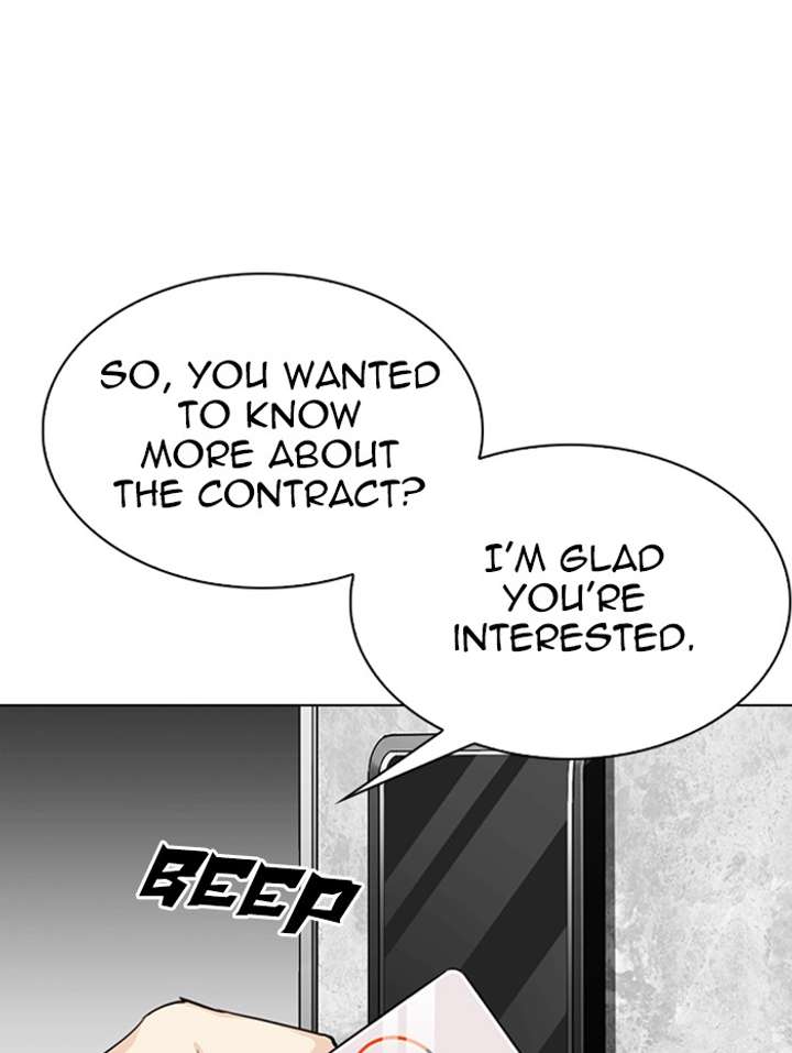 ch 288 164