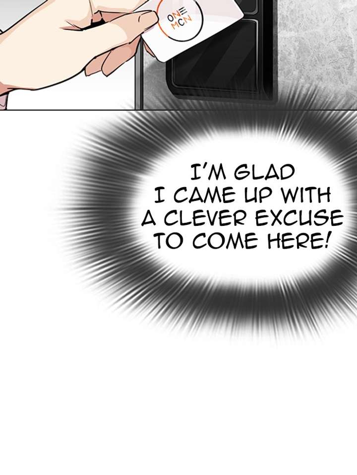 ch 288 165