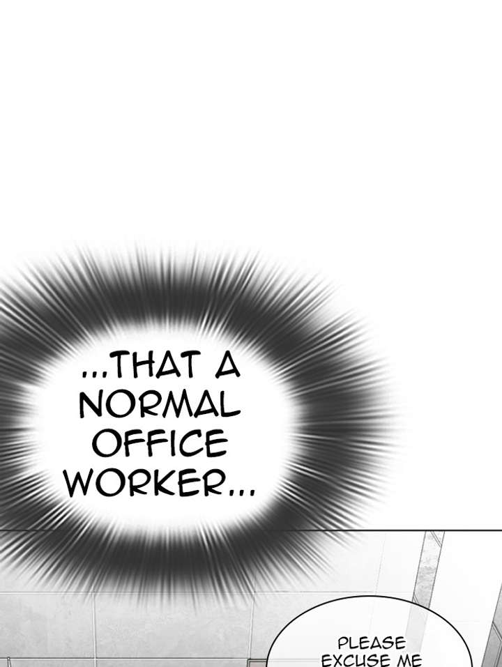 ch 288 175