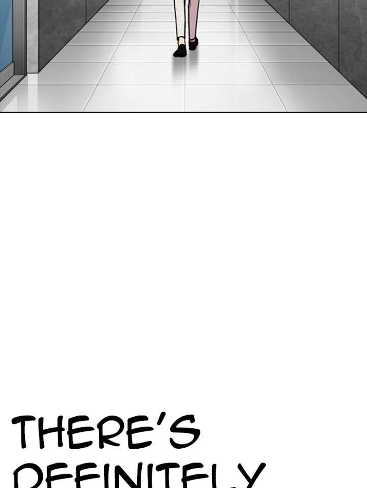 ch 288 179