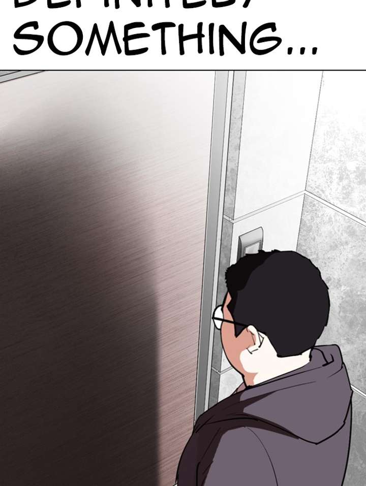 ch 288 180