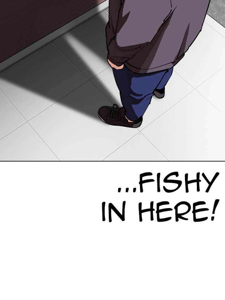 ch 288 181