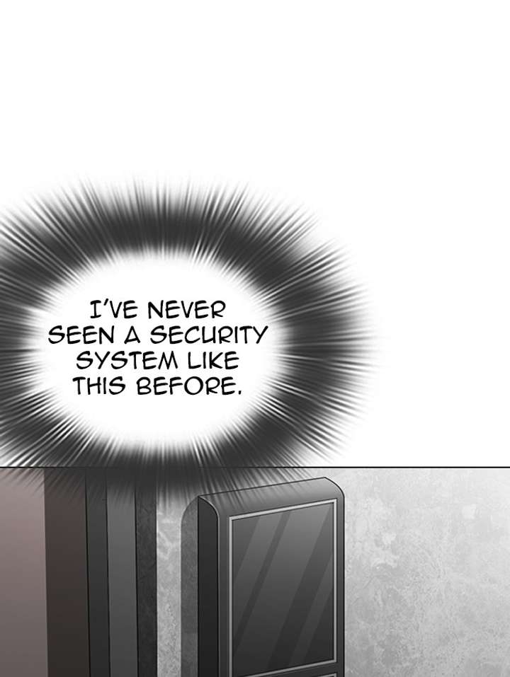 ch 288 182