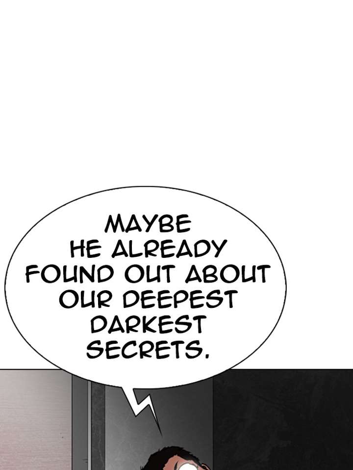 ch 288 185