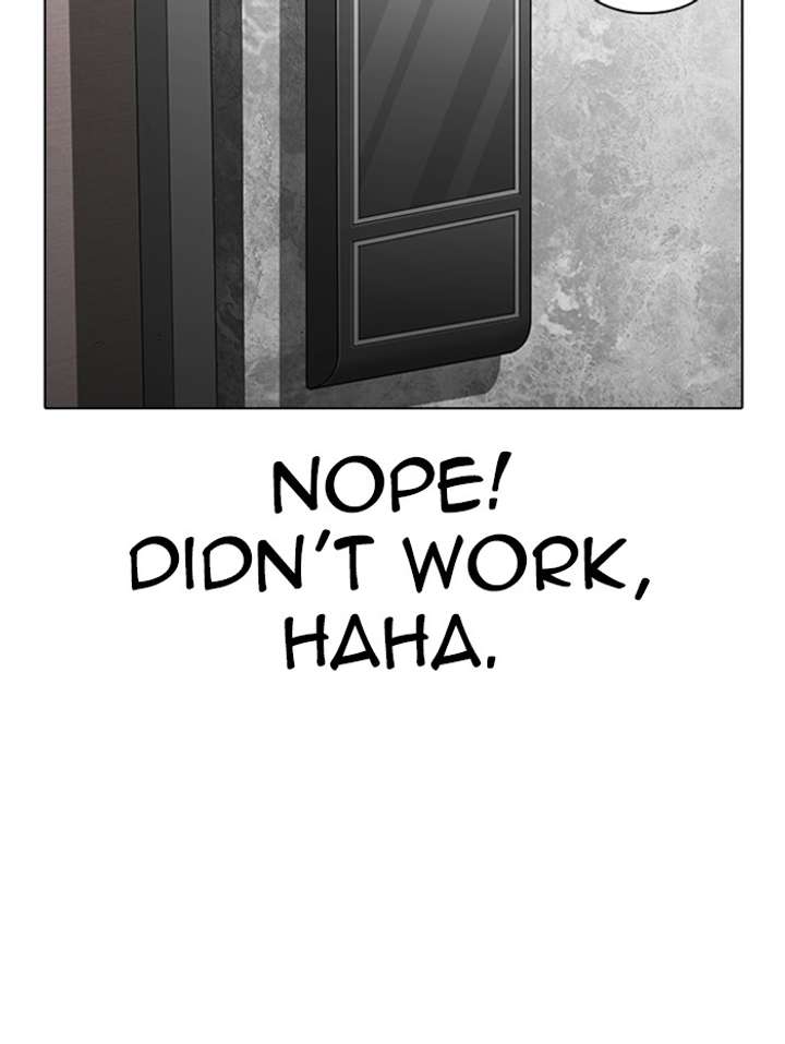 ch 288 188