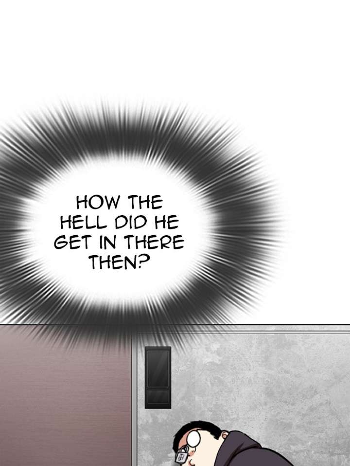 ch 288 189