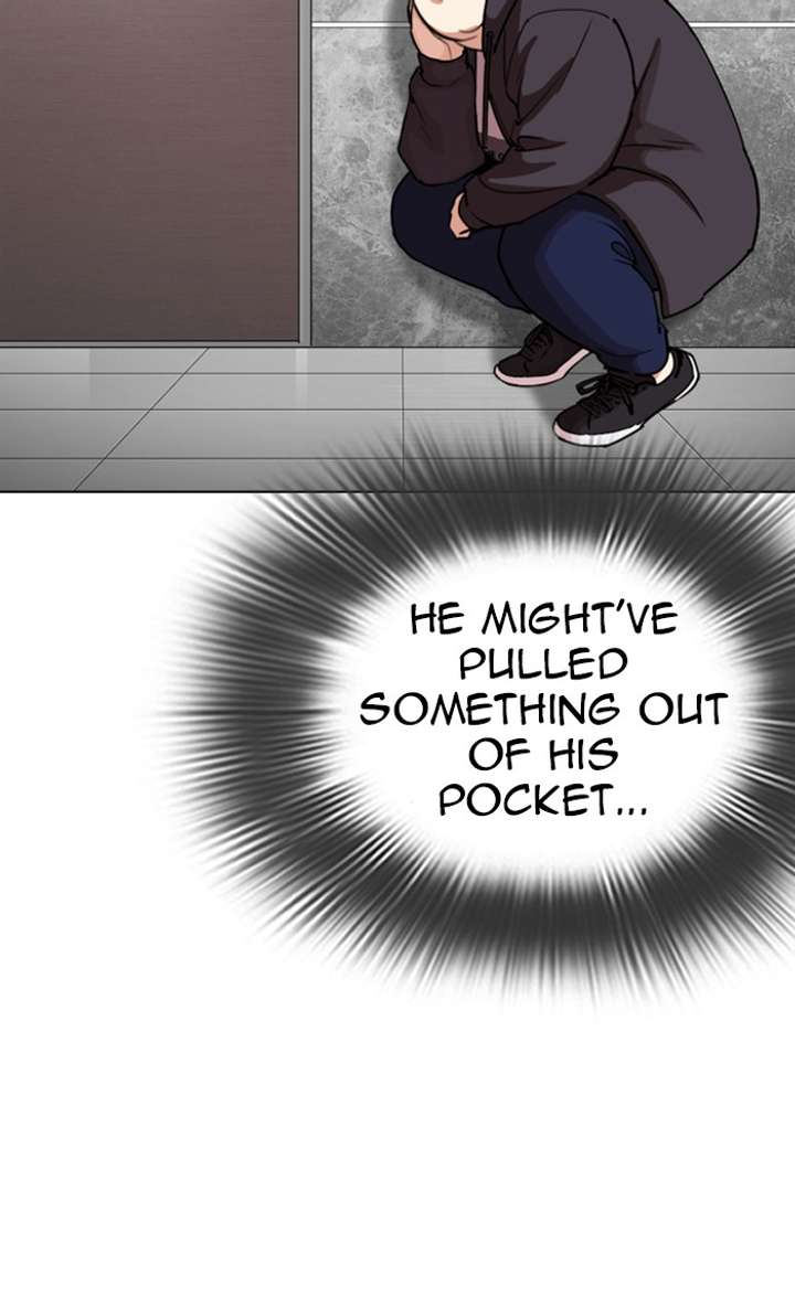 ch 288 190