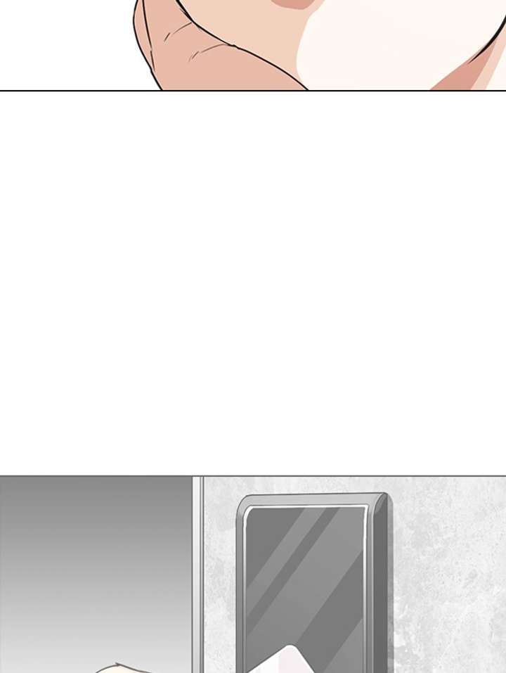 ch 288 192