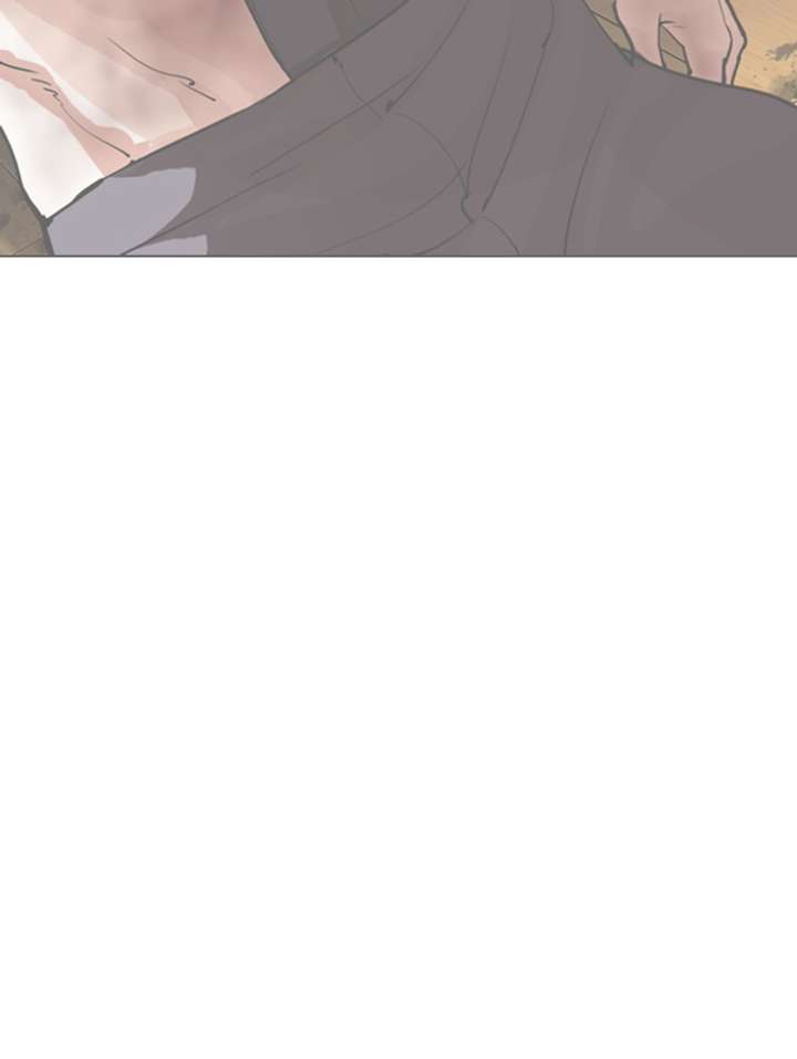 ch 288 196