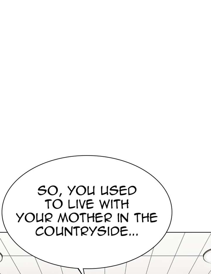 ch 288 21