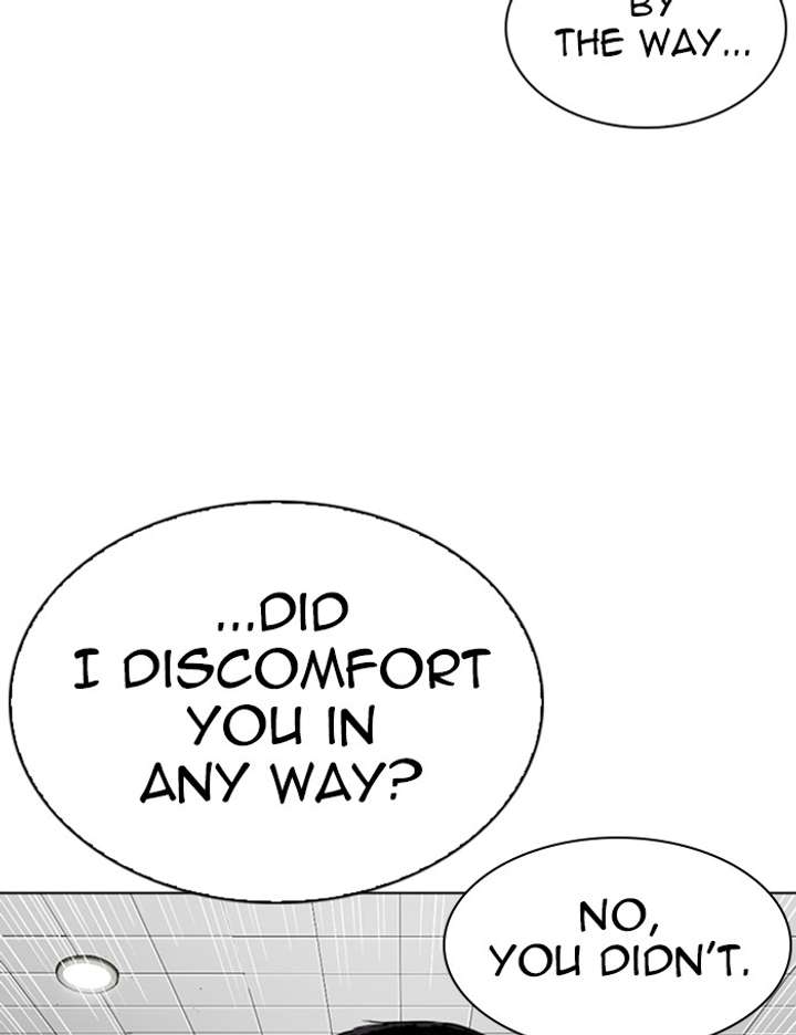 ch 288 25
