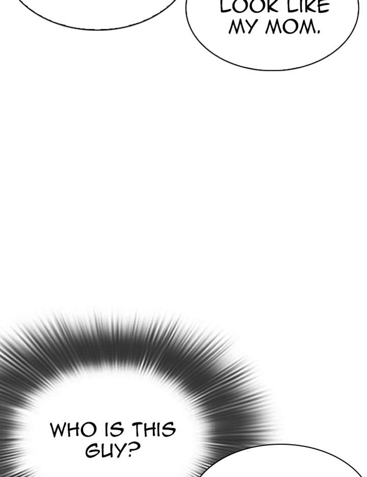ch 288 27
