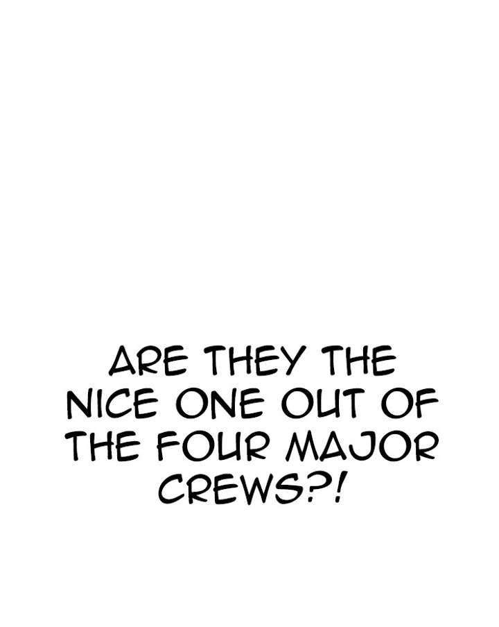 ch 288 32
