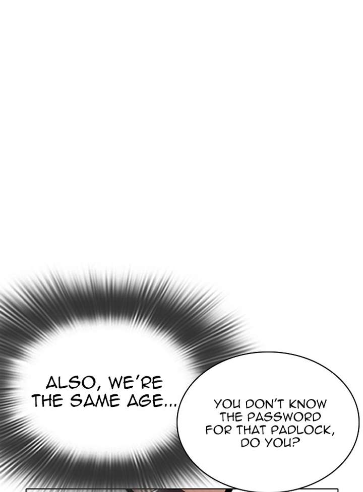 ch 288 33