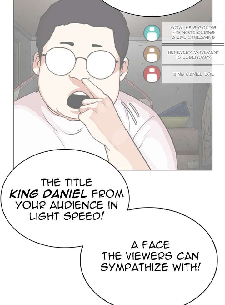 ch 288 40