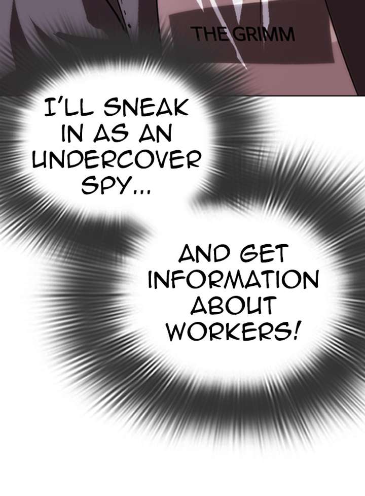ch 288 50